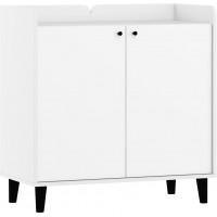 Kumode DOLCE 5